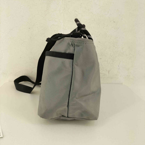 フレドリックパッカーズ FREDRIK PACKERS 別注 TRAVEL FAM TOTE レディース