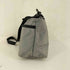 フレドリックパッカーズ FREDRIK PACKERS 別注 TRAVEL FAM TOTE レディース
