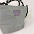 フレドリックパッカーズ FREDRIK PACKERS 別注 TRAVEL FAM TOTE レディース
