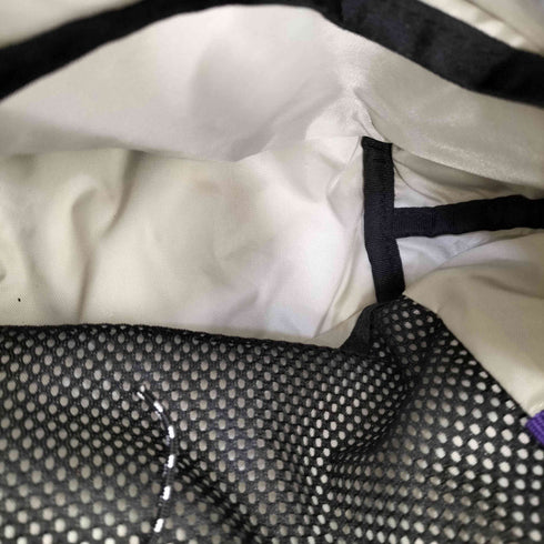 フレドリックパッカーズ FREDRIK PACKERS 別注 TRAVEL FAM TOTE レディース