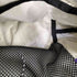 フレドリックパッカーズ FREDRIK PACKERS 別注 TRAVEL FAM TOTE レディース