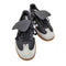 アディダスオリジナルス adidas Originals Samba LT レディース 25
