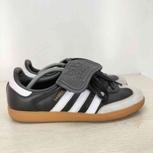 アディダスオリジナルス adidas Originals Samba LT レディース 25