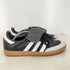 アディダスオリジナルス adidas Originals Samba LT レディース 25