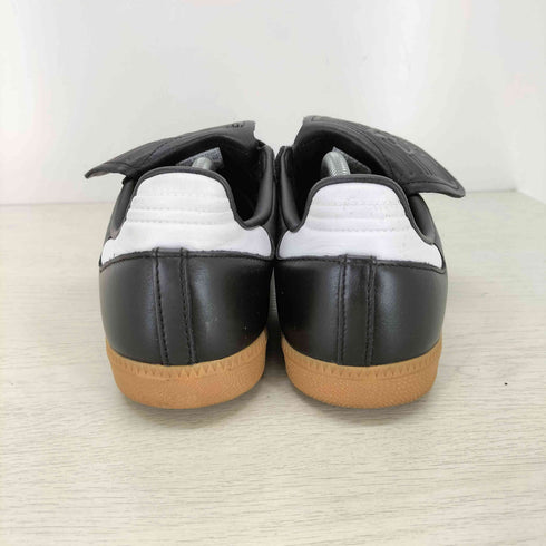 アディダスオリジナルス adidas Originals Samba LT レディース 25