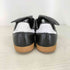 アディダスオリジナルス adidas Originals Samba LT レディース 25