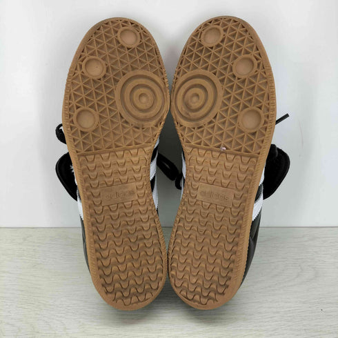 アディダスオリジナルス adidas Originals Samba LT レディース 25