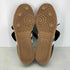 アディダスオリジナルス adidas Originals Samba LT レディース 25