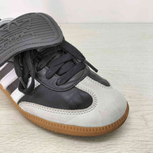 アディダスオリジナルス adidas Originals Samba LT レディース 25