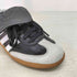 アディダスオリジナルス adidas Originals Samba LT レディース 25