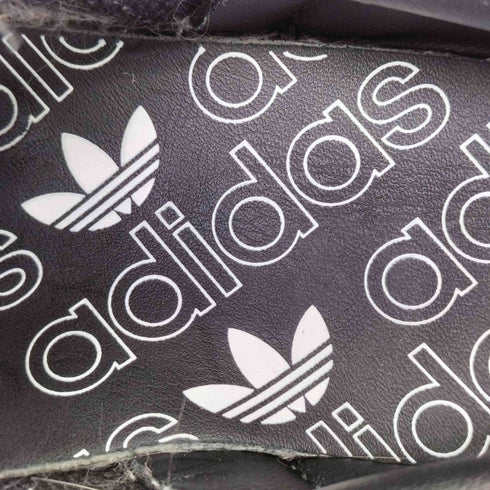 アディダスオリジナルス adidas Originals Samba LT レディース 25