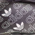 アディダスオリジナルス adidas Originals Samba LT レディース 25