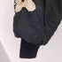Yutaka Someya No 821 Human bone jacket メンズ