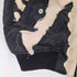 Yutaka Someya No 821 Human bone jacket メンズ