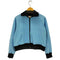 アンセルム ANCELLM DRIVERS TRACK JACKET メンズ JPN:0