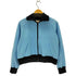 アンセルム ANCELLM DRIVERS TRACK JACKET メンズ JPN:0