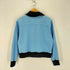 アンセルム ANCELLM DRIVERS TRACK JACKET メンズ JPN:0