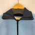 アンセルム ANCELLM DRIVERS TRACK JACKET メンズ JPN:0