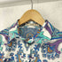 エトロ ETRO ペイズリーシャツ レディース JPN:40