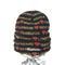 シュプリーム Supreme 24AW Hearts Beanie メンズ