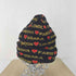 シュプリーム Supreme 24AW Hearts Beanie メンズ