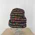 シュプリーム Supreme 24AW Hearts Beanie メンズ
