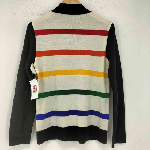 カステルバジャック CASTELBAJAC モックネック レディース JPN:40