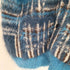 セヴシグ SEVESKIG 25aw Lustre Check Knit Cardigan メンズ L