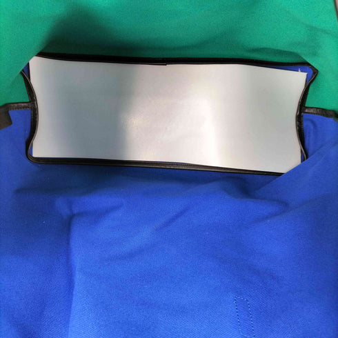 アニエスベー agnes b. jonone トートバック アート コラボ バッグ メンズ