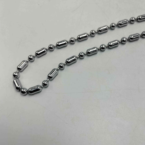 USA刻印 ウォレットチェーン メンズ