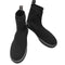 ジバンシィ GIVENCHY GEORGE V SOCK SNEAKER ジョージ Vソックス スニーカー レディース 12