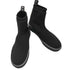 ジバンシィ GIVENCHY GEORGE V SOCK SNEAKER ジョージ Vソックス スニーカー レディース 12