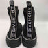 ジバンシィ GIVENCHY GEORGE V SOCK SNEAKER ジョージ Vソックス スニーカー レディース 12