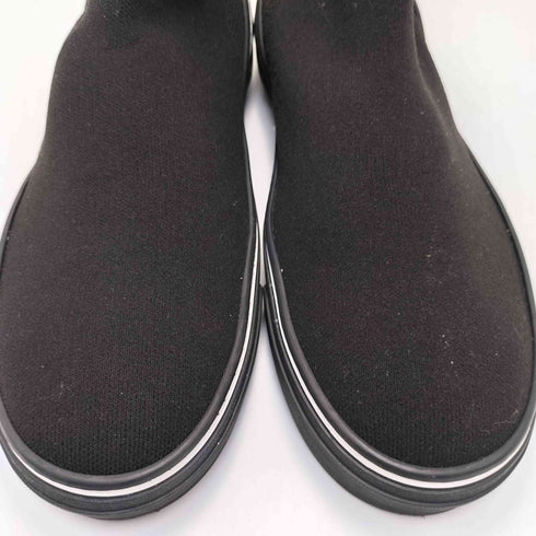 ジバンシィ GIVENCHY GEORGE V SOCK SNEAKER ジョージ Vソックス スニーカー レディース 12