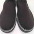 ジバンシィ GIVENCHY GEORGE V SOCK SNEAKER ジョージ Vソックス スニーカー レディース 12