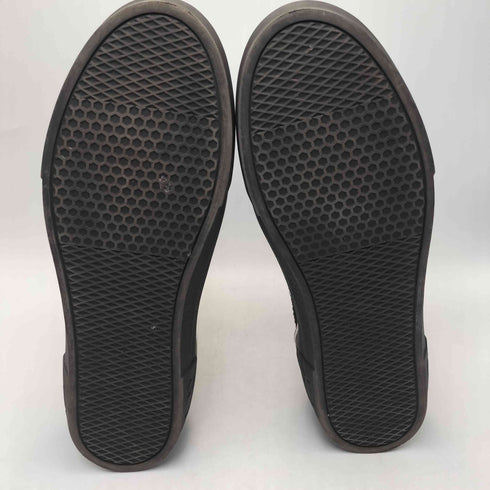 ジバンシィ GIVENCHY GEORGE V SOCK SNEAKER ジョージ Vソックス スニーカー レディース 12