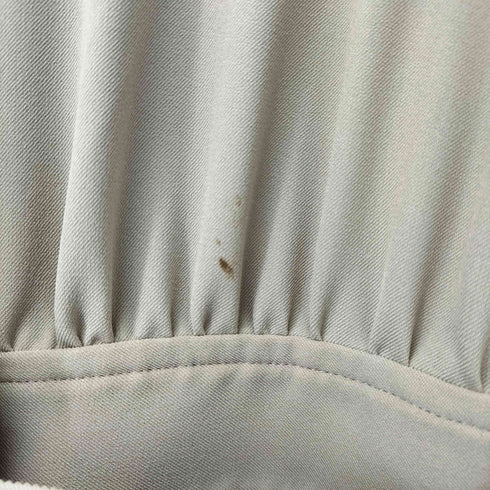 ユナイテッドトウキョウ UNITED TOKYO ベルテッドトレンチワンピ レディース JPN:1