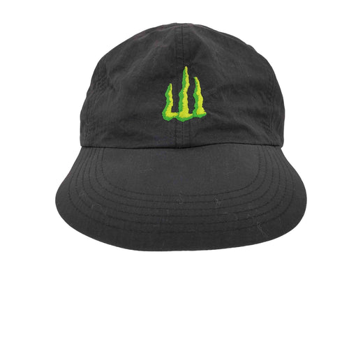 SAVE SHOCK Mountain Energy Cap メンズ