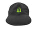 SAVE SHOCK Mountain Energy Cap メンズ