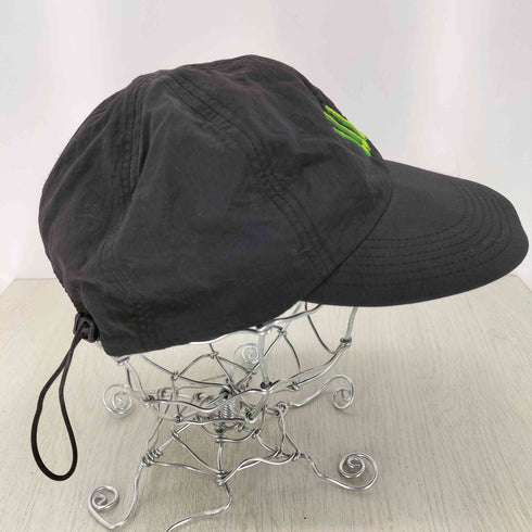 SAVE SHOCK Mountain Energy Cap メンズ