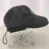 SAVE SHOCK Mountain Energy Cap メンズ