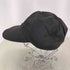 SAVE SHOCK Mountain Energy Cap メンズ