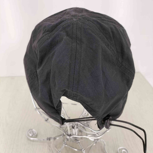 SAVE SHOCK Mountain Energy Cap メンズ