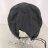 SAVE SHOCK Mountain Energy Cap メンズ