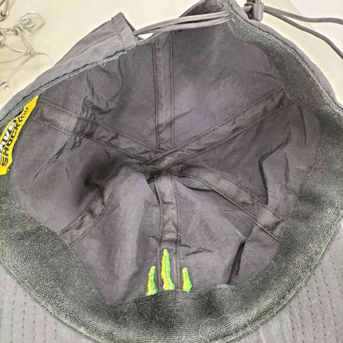 SAVE SHOCK Mountain Energy Cap メンズ