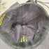 SAVE SHOCK Mountain Energy Cap メンズ