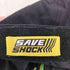 SAVE SHOCK Mountain Energy Cap メンズ