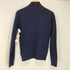 マークバイマークジェイコブス Marc by Marc Jacobs ボタンデザイン カシミヤプルオーバーニット レディース JPN:XS
