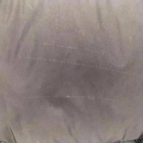 ザラ ZARA スタンドカラー パデット ジャケット メンズ import:S