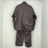 フィラ FILA ウィンドジャケット セットアップ メンズ L